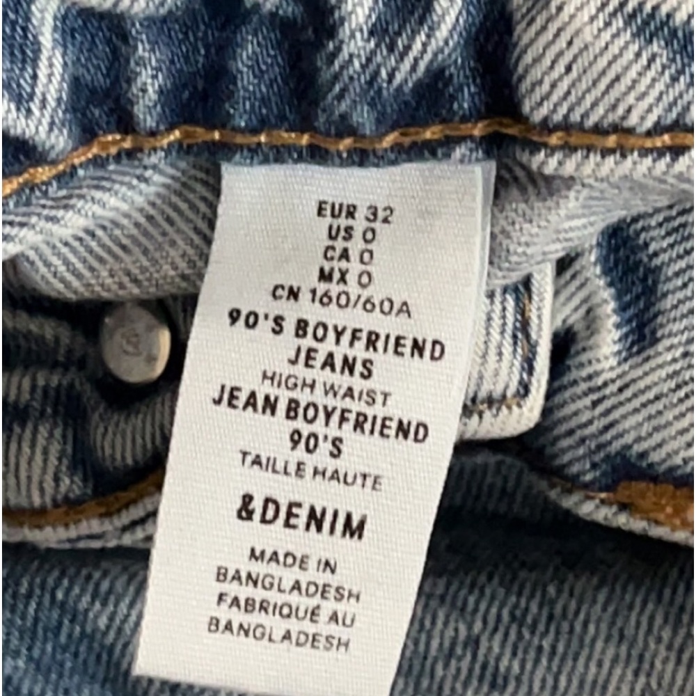 H&M - Picture 2 of 2